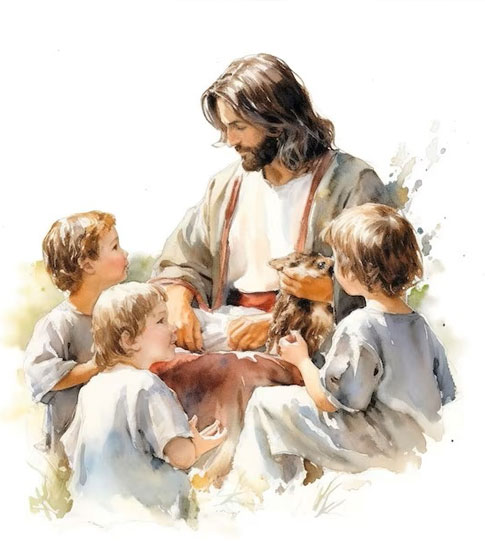 safeguarding