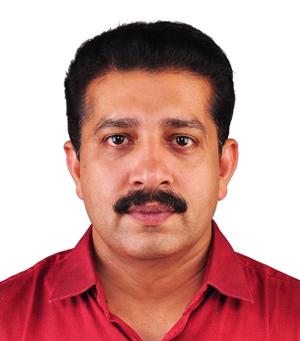 St. Joseph Syro Malabar Mission Coventry UK