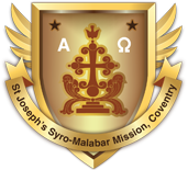 stjosephsyromalabarmissioncoventry