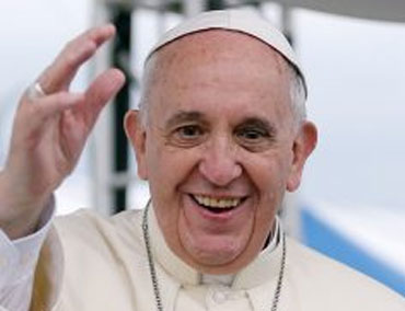headMarFrancis