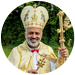 St. Joseph Syro Malabar Mission Coventry UK