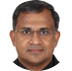 St. Joseph Syro Malabar Mission Coventry UK