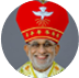 St. Joseph Syro Malabar Mission Coventry UK