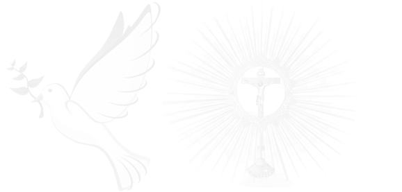 St. Joseph Syro Malabar Mission Coventry UK